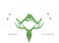 ANTLOK-Logo