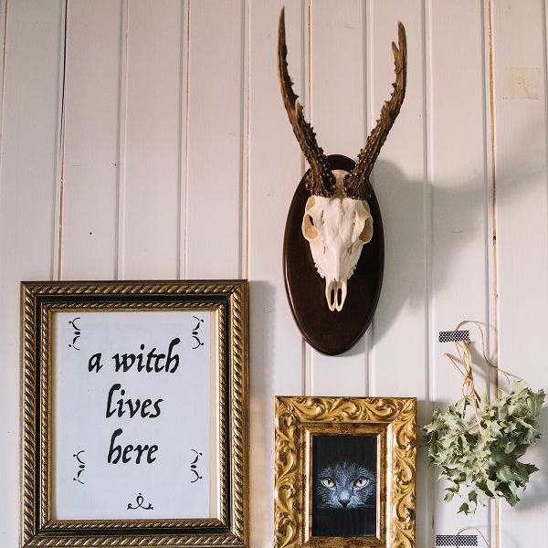 comment-integrer-decoration-chasse-son-interieur