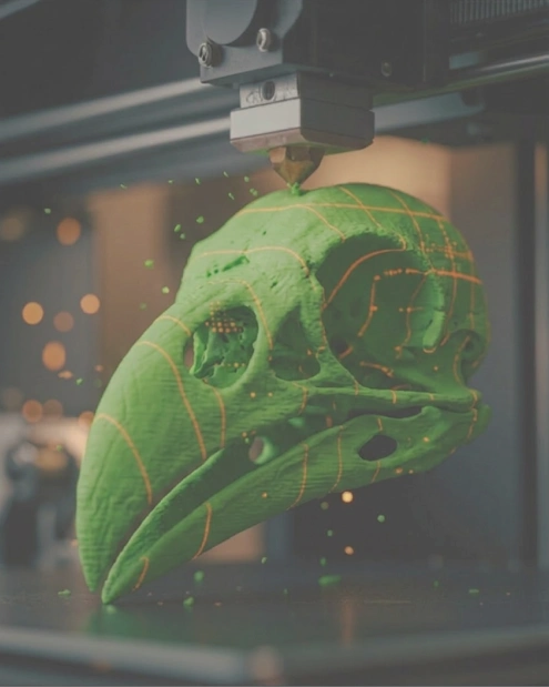 imgCraneImpression3D