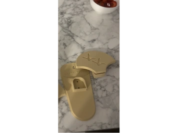 imgPlauqeTropheePattes