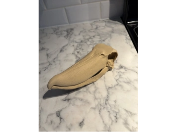 imgRaneBecEnSabot