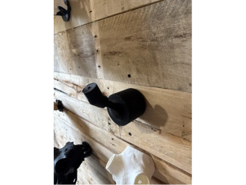 imgSupportPanacheCervideAjustable